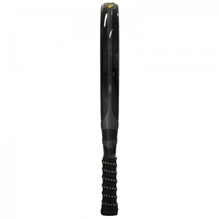 Siux Electra Stupa Pro ST3